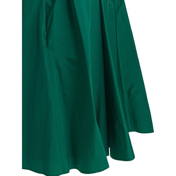 Max Mara Pianoforte Dresses tag size 44 Women - Picture 4 of 4